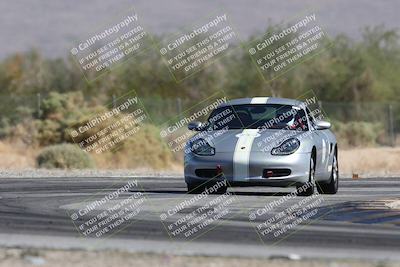 media/Oct-18-2025-PCA San Diego (Sat) [[653db1c827]]/4-Yellow/Session 2 (Turn 2)/